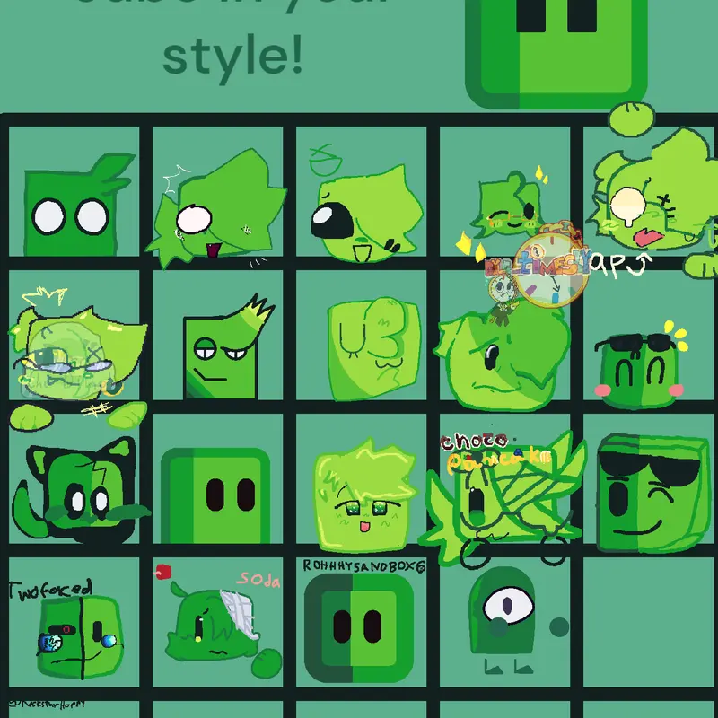 Game by @maritoytmaster_6