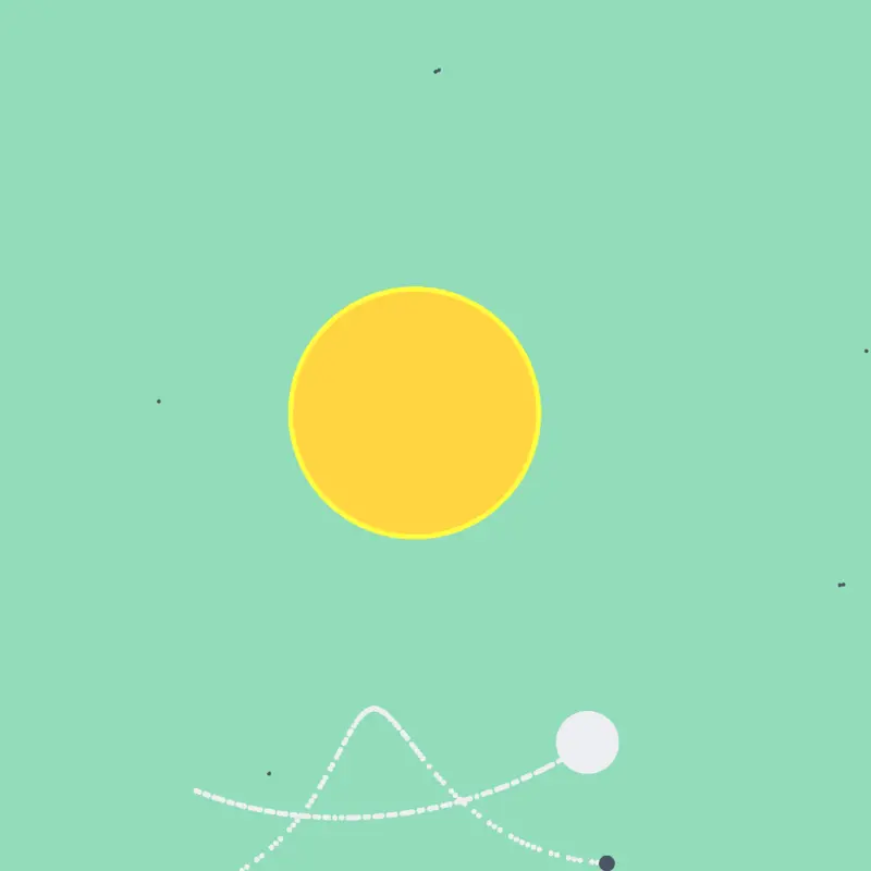 Game by @Benhiggs