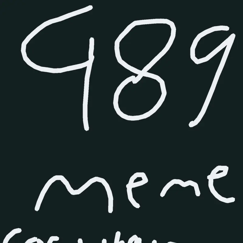 Game by @iloveyellowcube