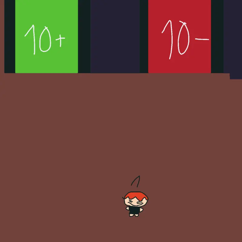 Game by @cmnnnn
