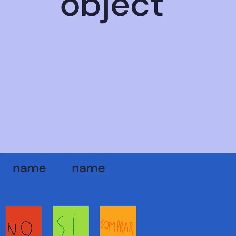 Game by @keredert