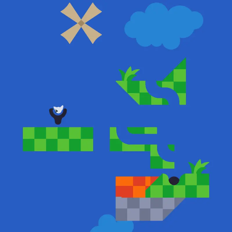 Game by @nina-c7y9