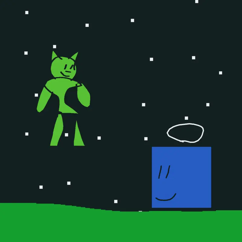 Game by @Lera_463563