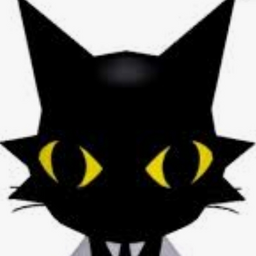 @-_Secret_Agent_-
