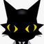 -_Secret_Agent_- avatar
