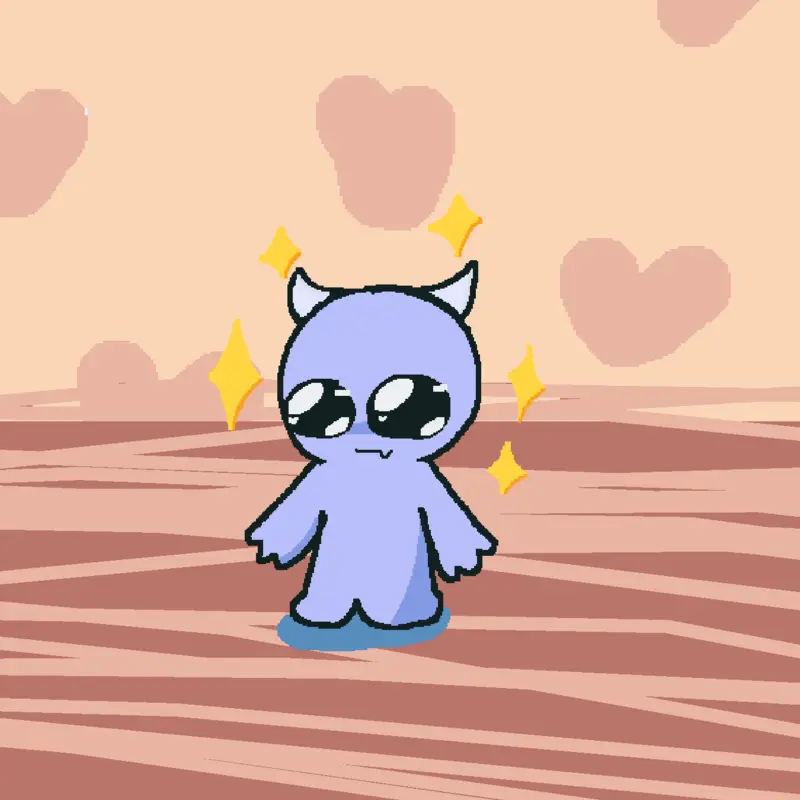 Game by @Brightmoon