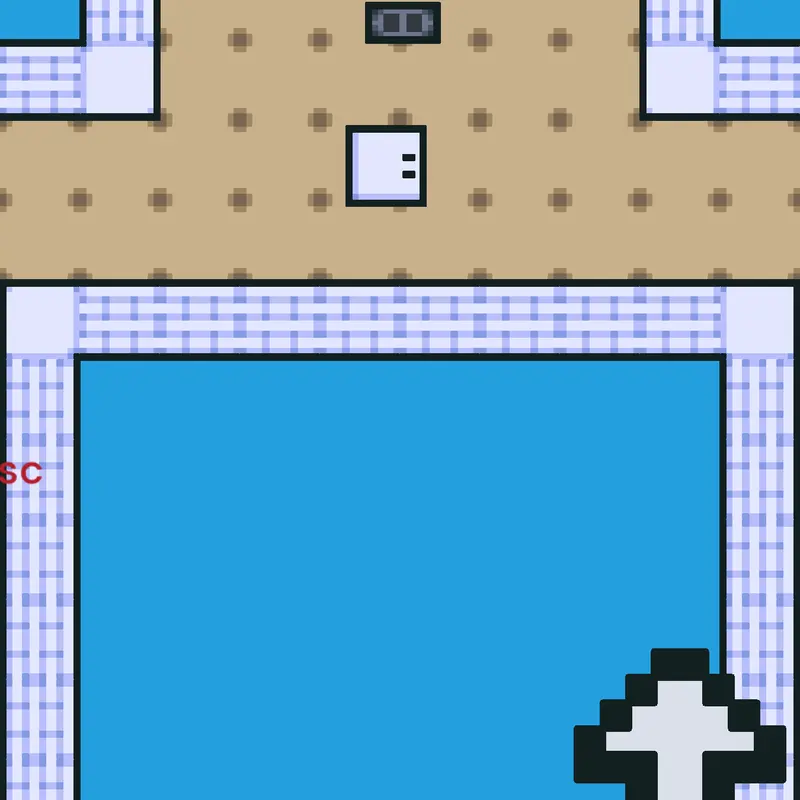 Game by @pixel-book