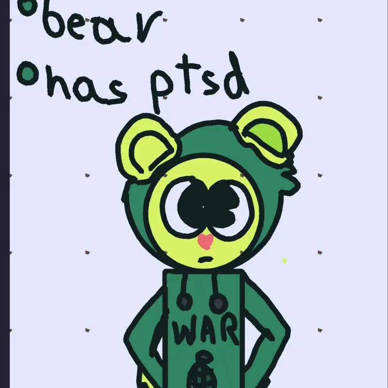 Game by @Flippy_Fliqpy
