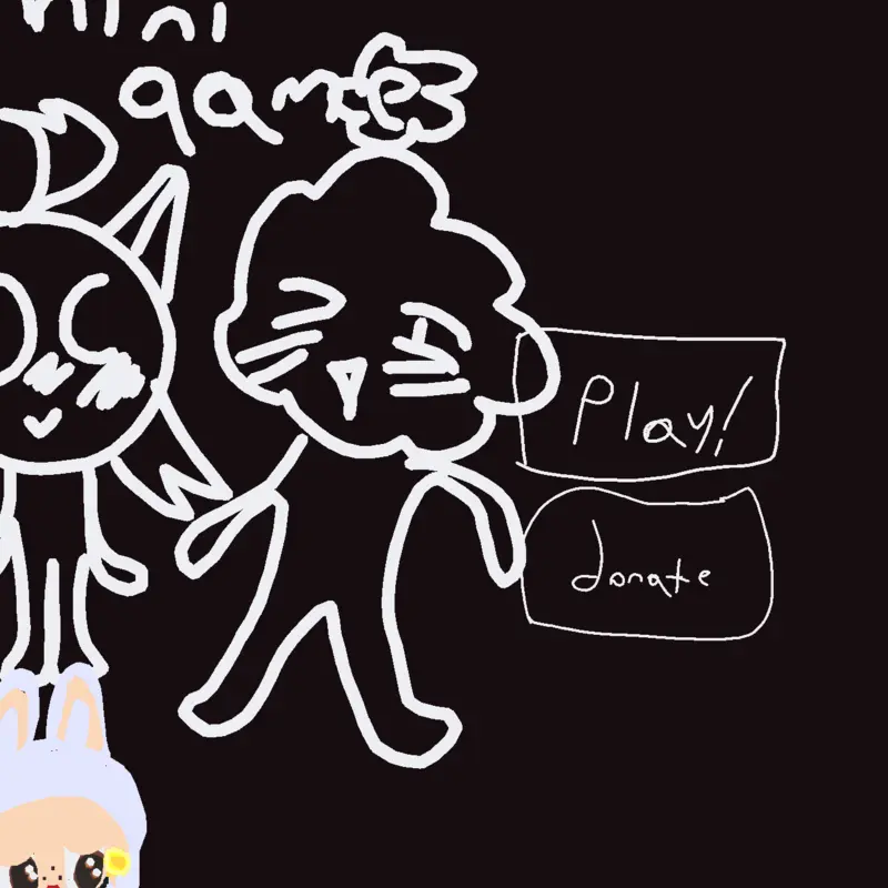 Game by @emineboydaak