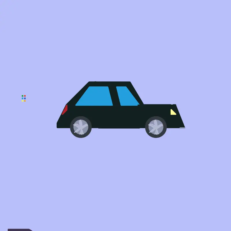 Game by @new_hajun_lee