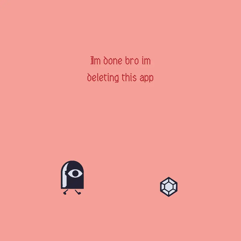 Game by @DEFENCELESSbob