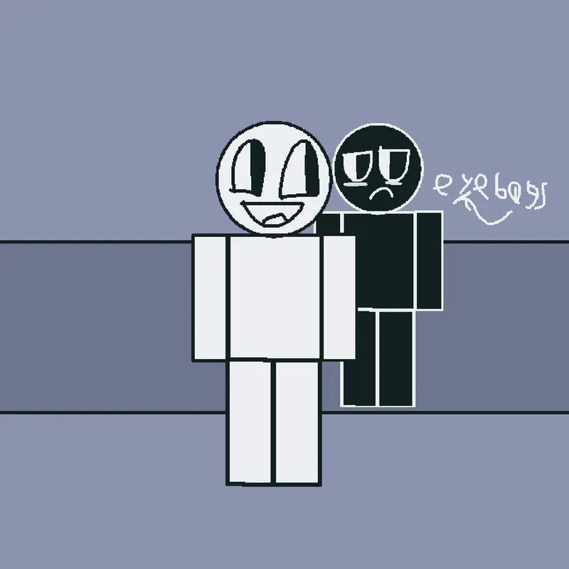 Game by @T43Y