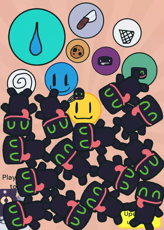 Game by @Berry_AndPip-Back_