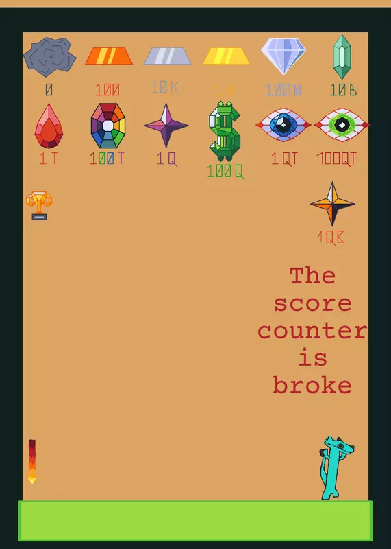 Game by @Big_Grose_Gaming