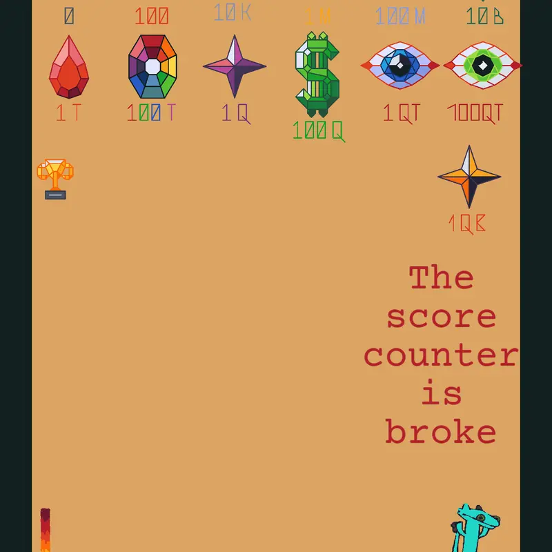 Game by @Big_Grose_Gaming