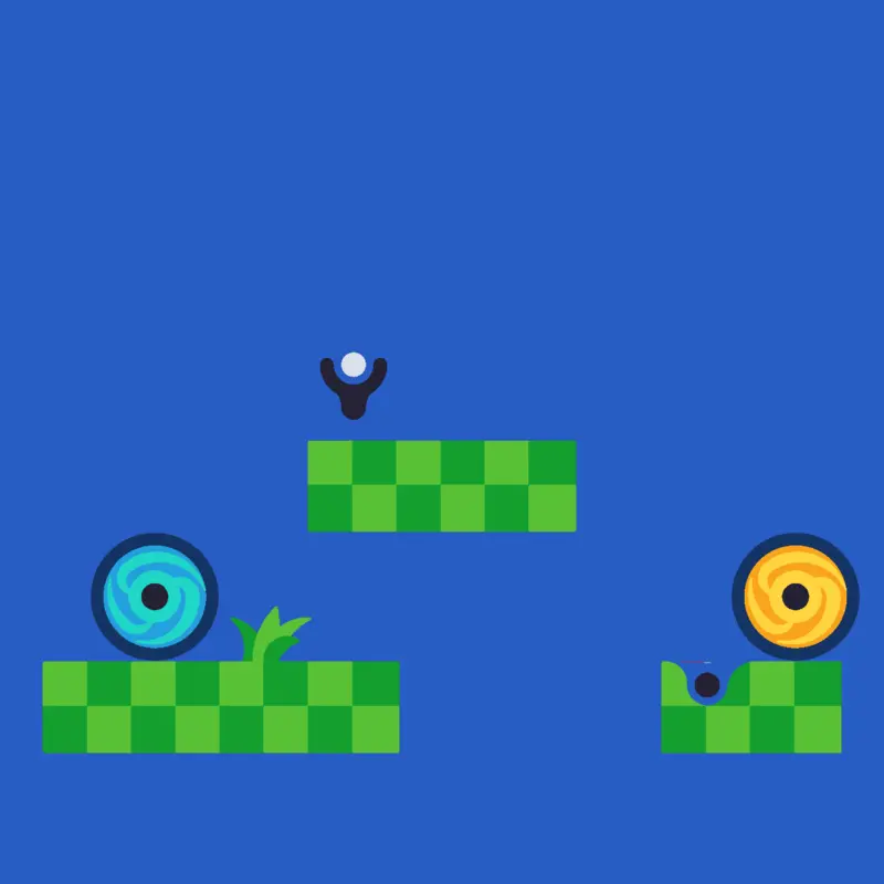 Game by @samuel566