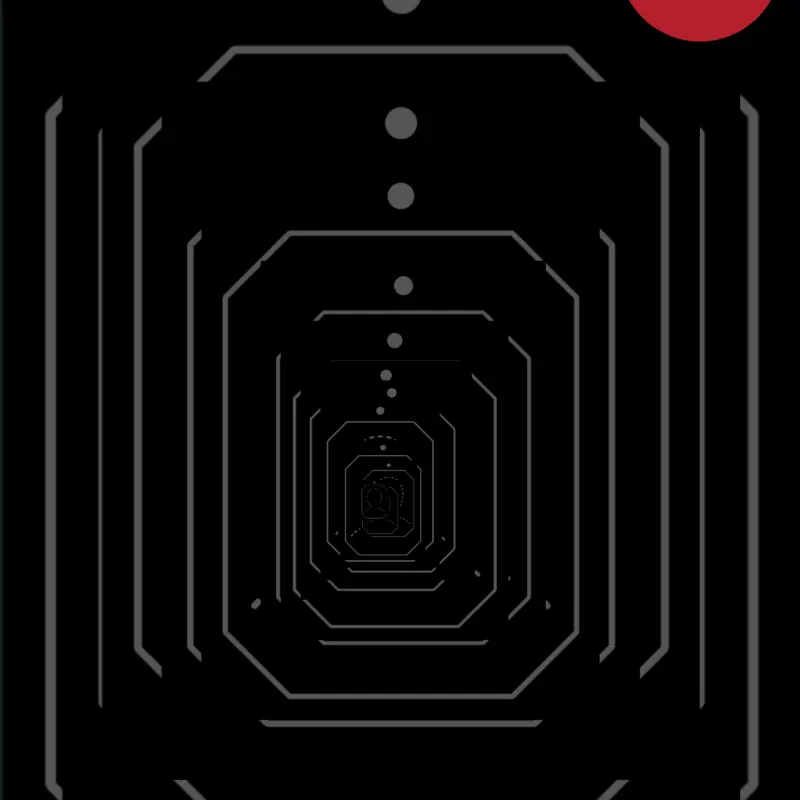 Game by @juilan