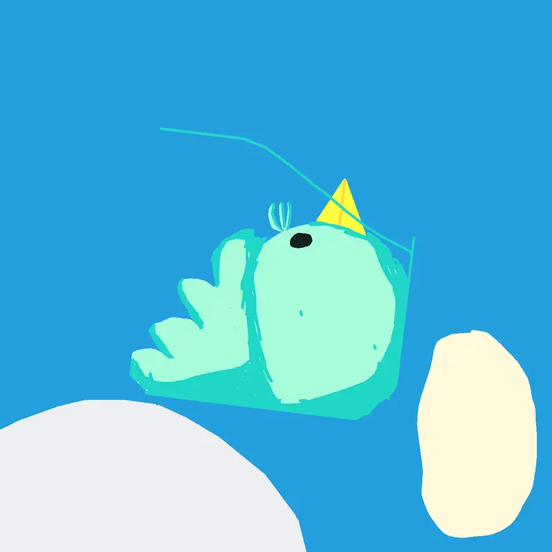 Game by @Anna_games