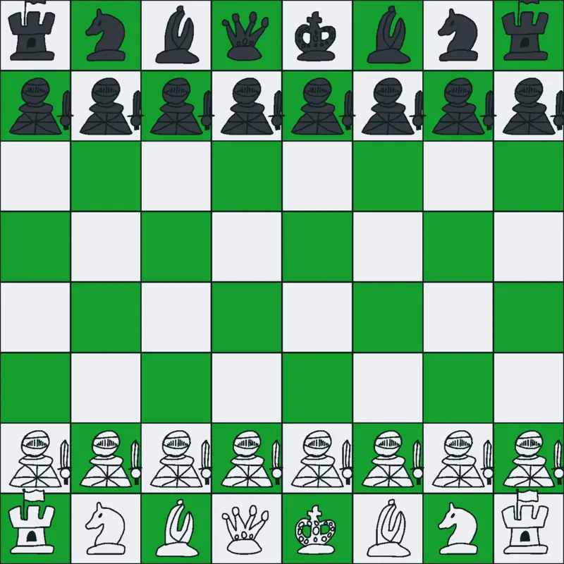 Game by @Fitz911