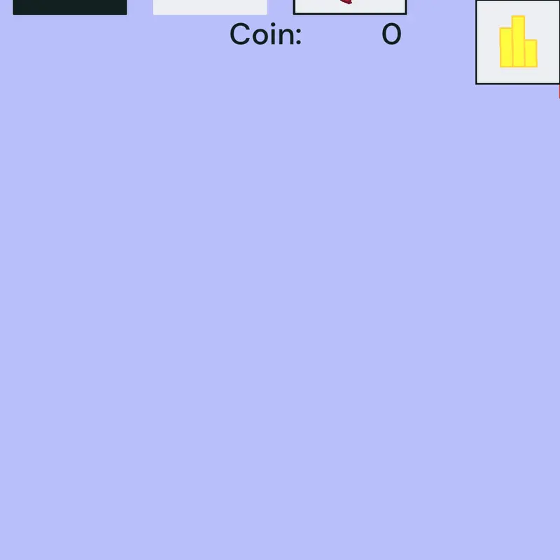 Game by @I_am_the_best_creator01