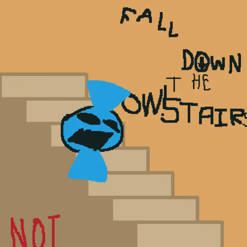 Game by @-The_Star-