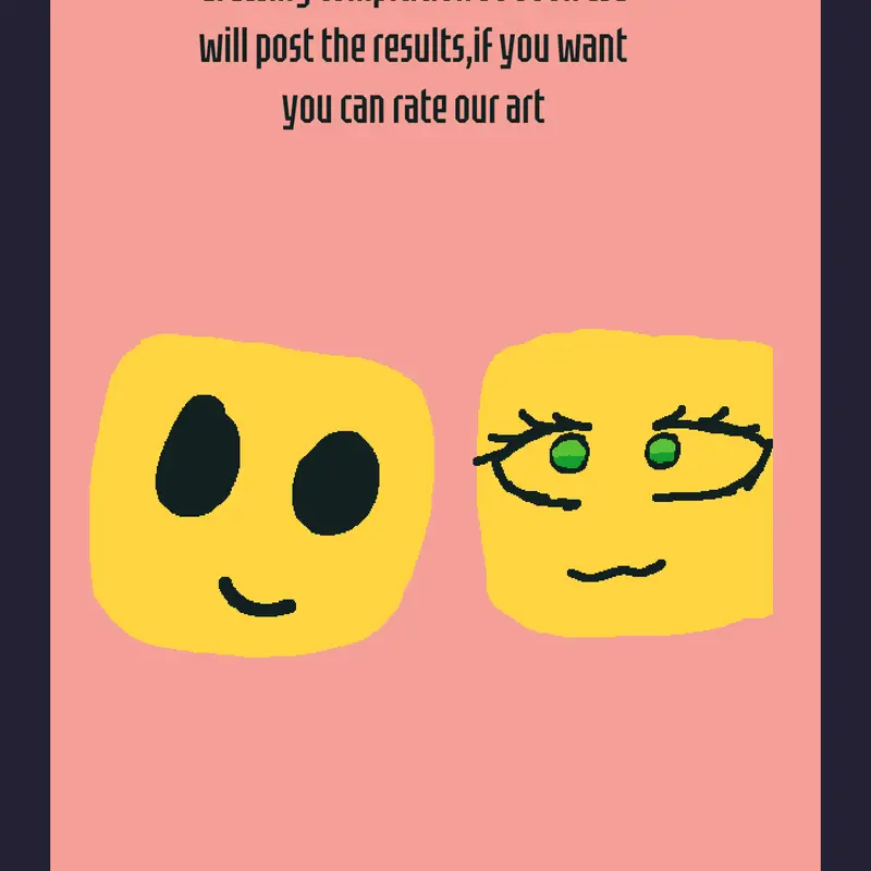 Game by @imnotgoodatmakinggames