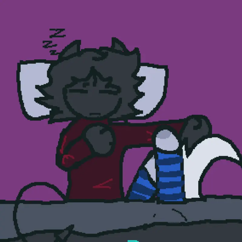 Game by @Wolf_idkdude_Neww
