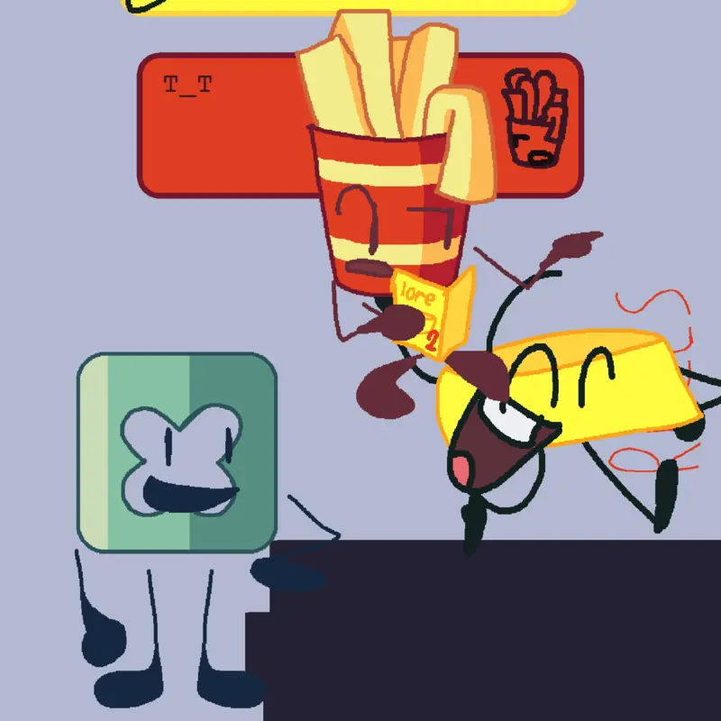 Game by @tiny_jor