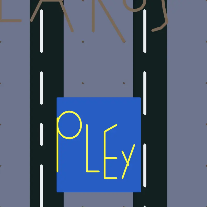 Game by @gavoll