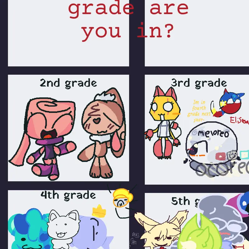 Game by @tabing_mine