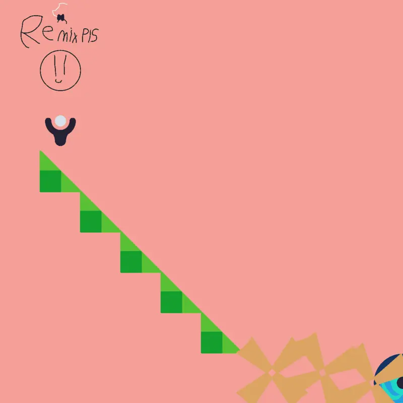 Game by @funhouse
