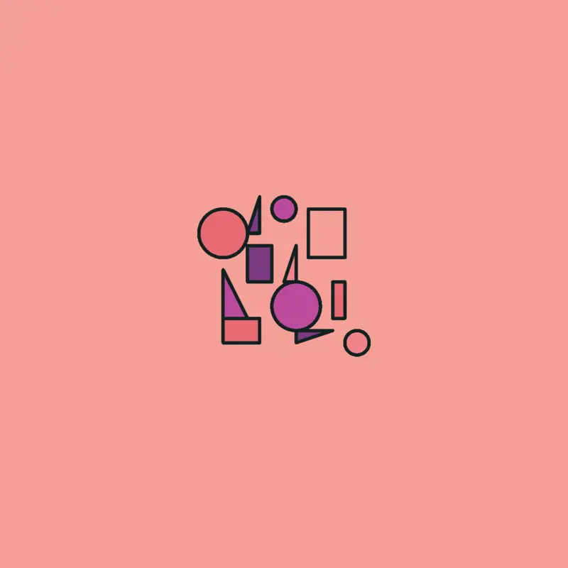 Game by @poupeedefer