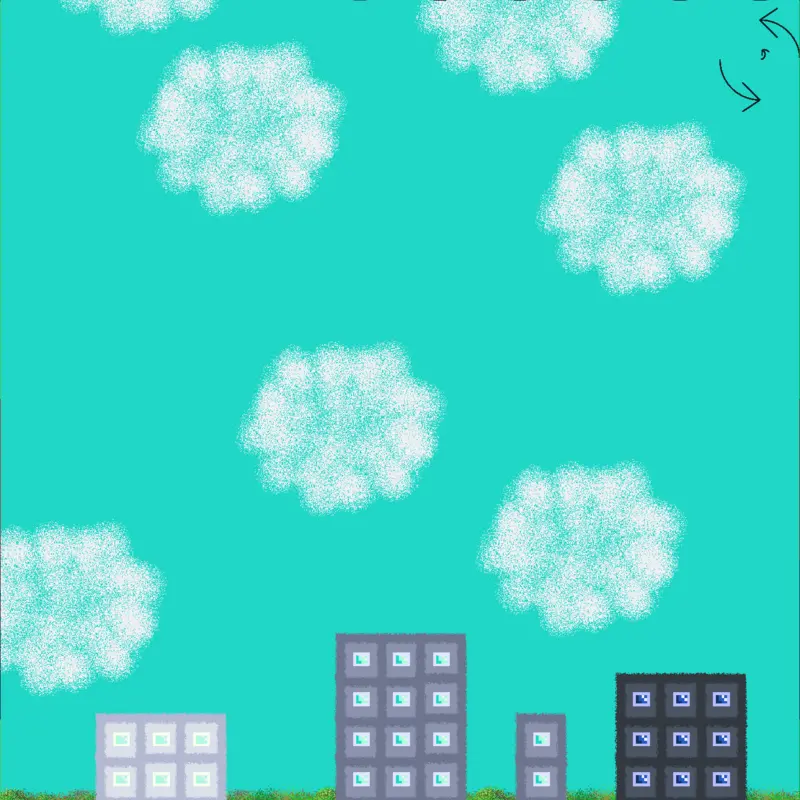 Game by @DKACK_KCAKD
