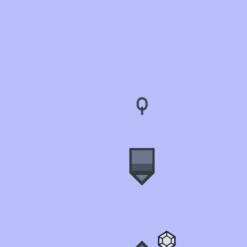 Game by @J07