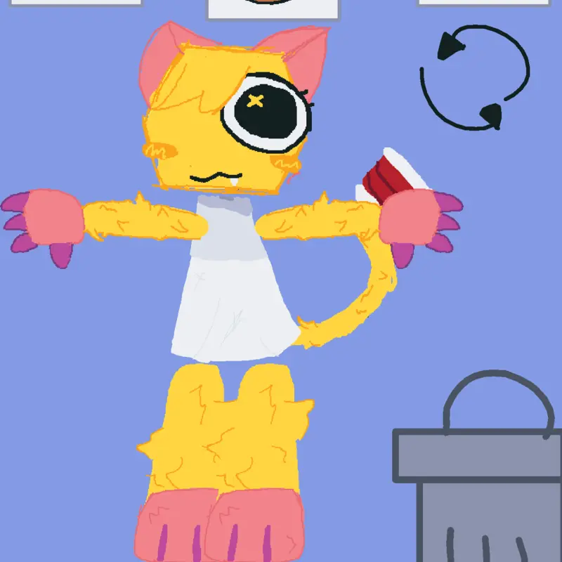 Game by @_y4tta-z_