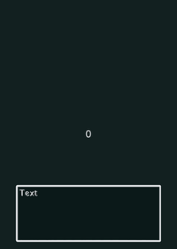 Test deck