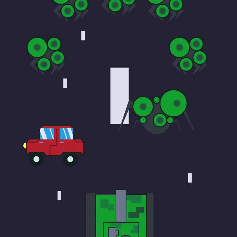 Game by @Space-zone
