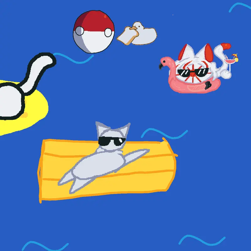 Game by @kittiy