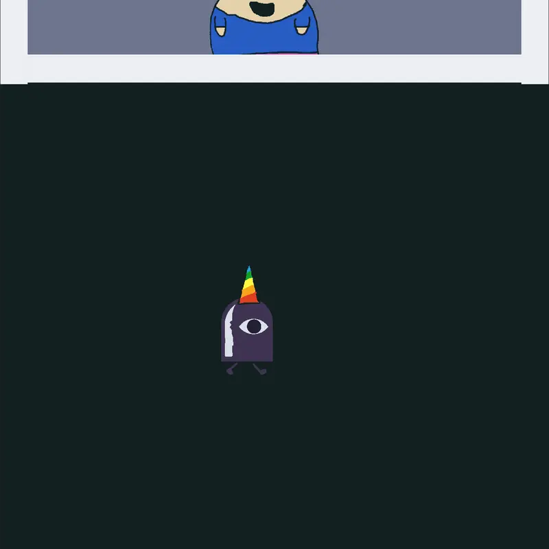 Game by @AronTheBuilder