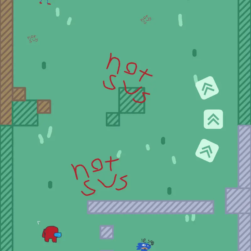 Game by @samgo3976