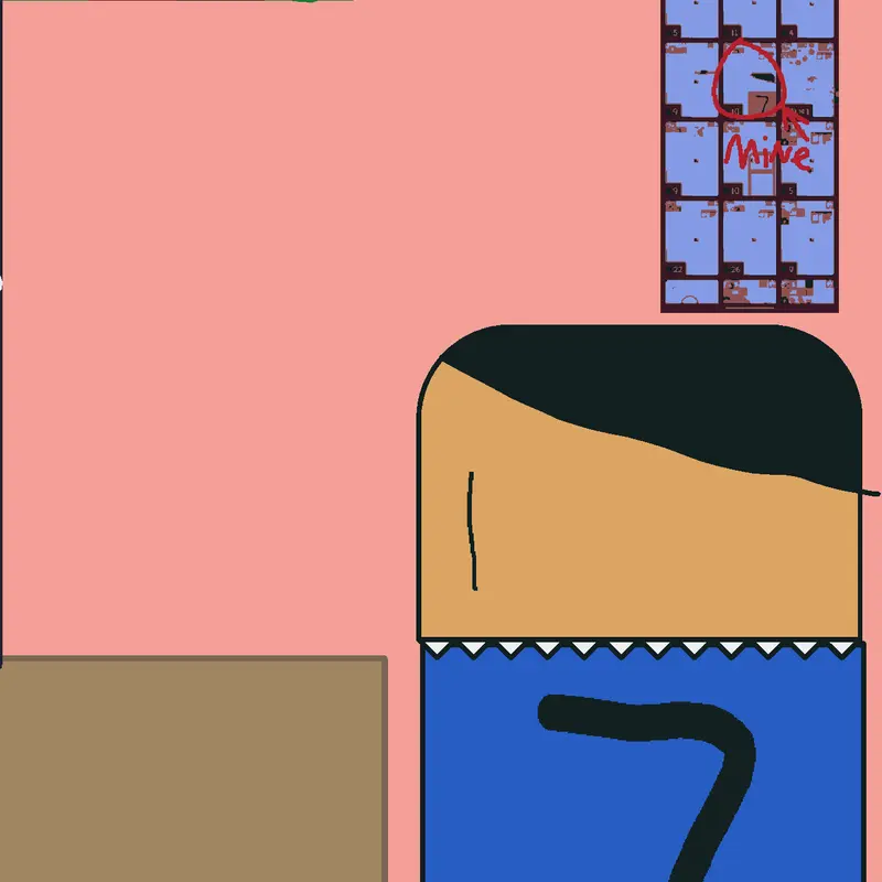 Game by @Oliver_Official123