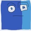 Thecoolguy_34 avatar
