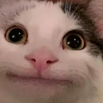 @Badgamemaker