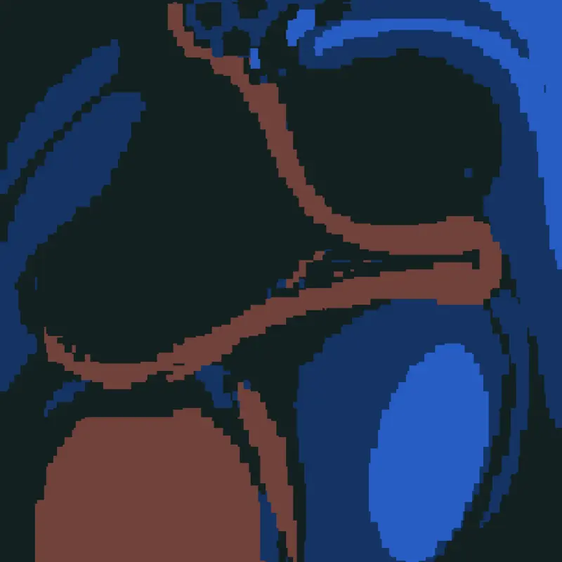 Game by @Soloflowey