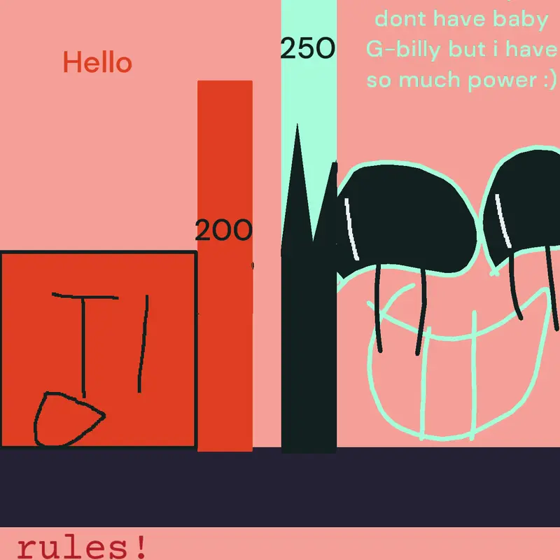 Game by @theredcube