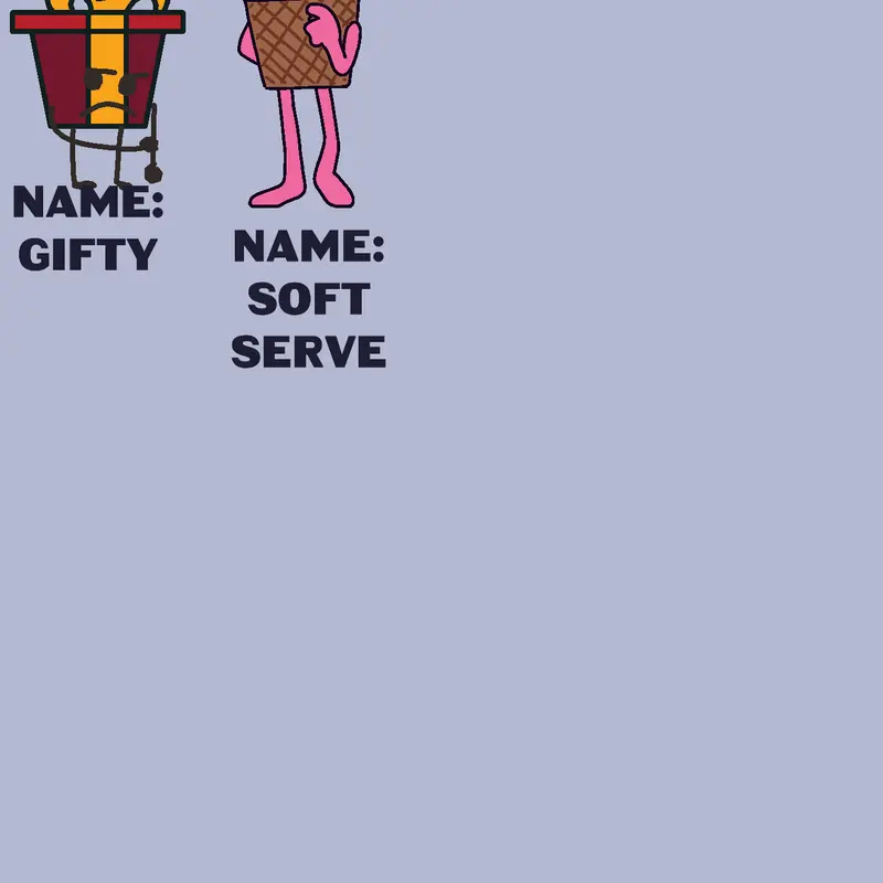 Game by @Seven7een