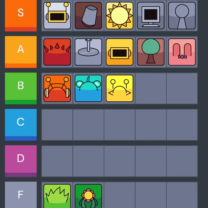 Game by @Daxman