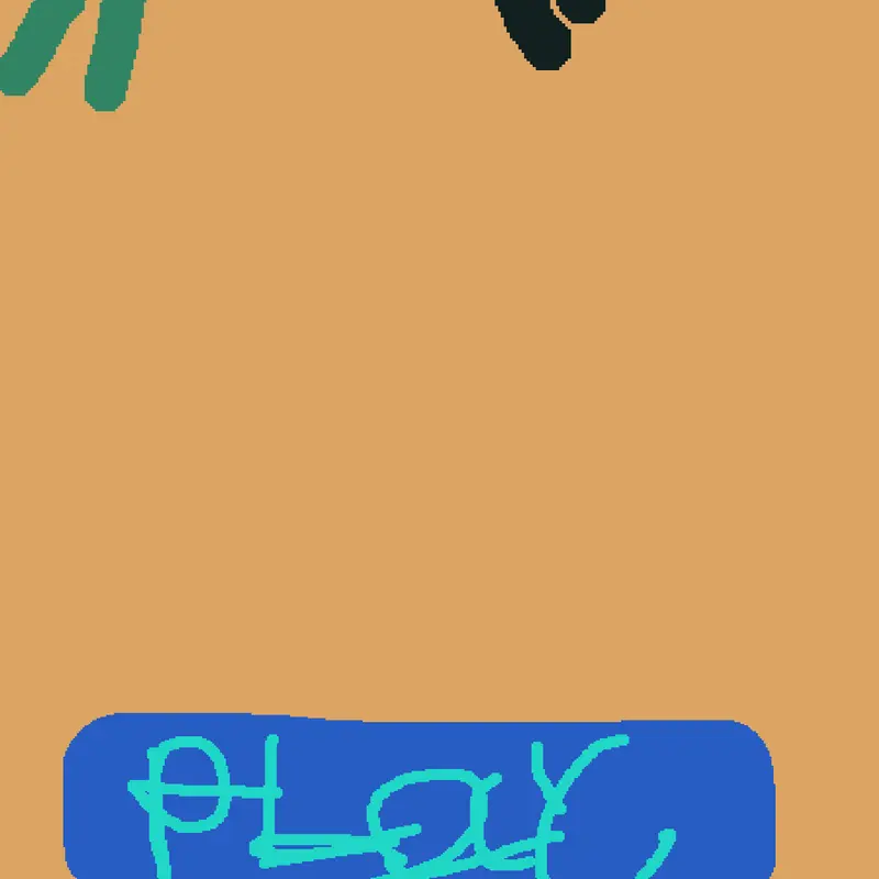 Game by @Oplem