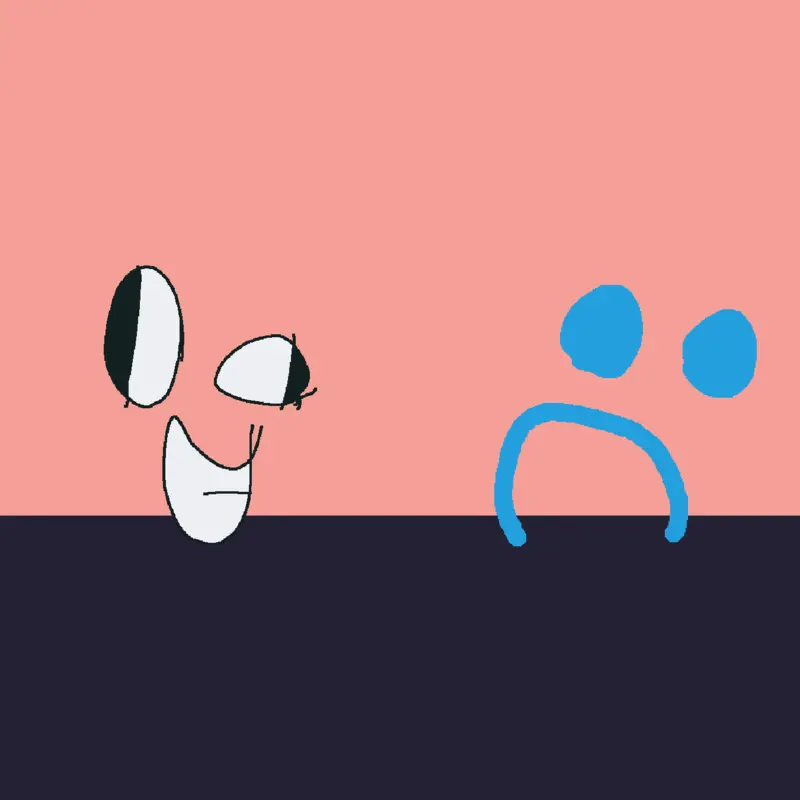 Game by @B-150