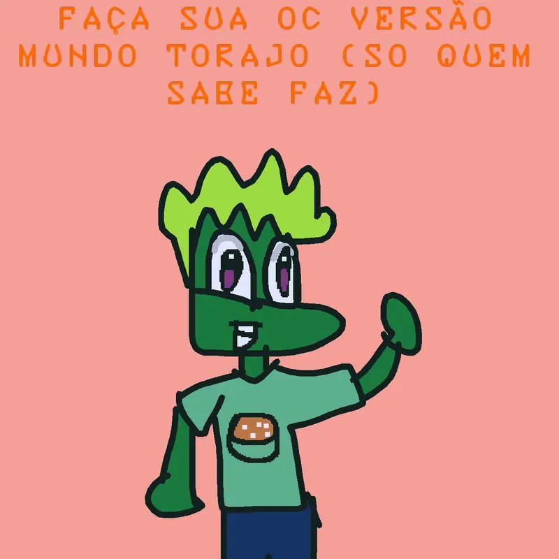 Game by @migulel2026